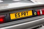 1998 Lotus Esprit GT3 - 8