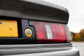 1998 Lotus Esprit GT3 - 16