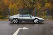 1998 Lotus Esprit GT3 - 17