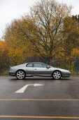1998 Lotus Esprit GT3 - 19