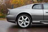 1998 Lotus Esprit GT3 - 20