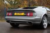 1998 Lotus Esprit GT3 - 21