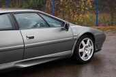 1998 Lotus Esprit GT3 - 22