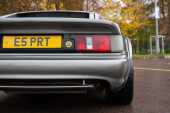 1998 Lotus Esprit GT3 - 23