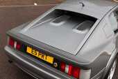 1998 Lotus Esprit GT3 - 24