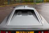 1998 Lotus Esprit GT3 - 25