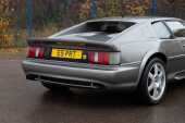 1998 Lotus Esprit GT3 - 27
