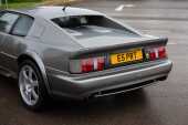 1998 Lotus Esprit GT3 - 28