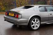 1998 Lotus Esprit GT3 - 29