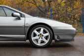 1998 Lotus Esprit GT3 - 31