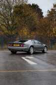 1998 Lotus Esprit GT3 - 34