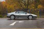 1998 Lotus Esprit GT3 - 35