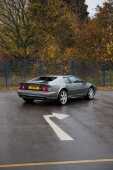1998 Lotus Esprit GT3 - 36