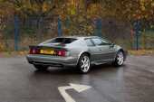 1998 Lotus Esprit GT3 - 39