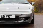 1998 Lotus Esprit GT3 - 40