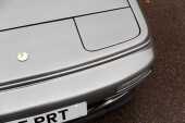 1998 Lotus Esprit GT3 - 41