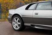 1998 Lotus Esprit GT3 - 42