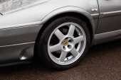 1998 Lotus Esprit GT3 - 43