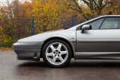 1998 Lotus Esprit GT3 - 44