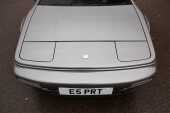 1998 Lotus Esprit GT3 - 45