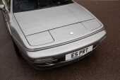 1998 Lotus Esprit GT3 - 46