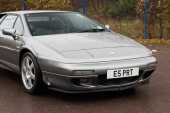1998 Lotus Esprit GT3 - 47
