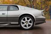 1998 Lotus Esprit GT3 - 48