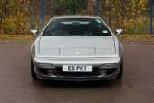 1998 Lotus Esprit GT3 - 50