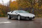 1998 Lotus Esprit GT3 - 52