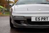 1998 Lotus Esprit GT3 - 54