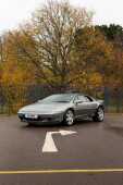 1998 Lotus Esprit GT3 - 55