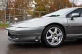 1998 Lotus Esprit GT3 - 56