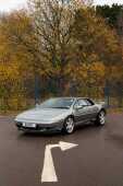 1998 Lotus Esprit GT3 - 58