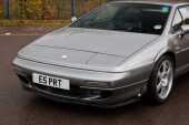 1998 Lotus Esprit GT3 - 59