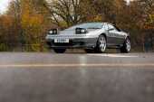 1998 Lotus Esprit GT3 - 65