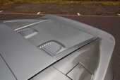 1998 Lotus Esprit GT3 - 66