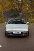 1998 Lotus Esprit GT3 - 68
