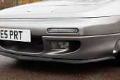 1998 Lotus Esprit GT3 - 70
