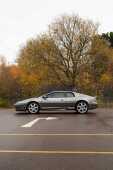 1998 Lotus Esprit GT3 - 71