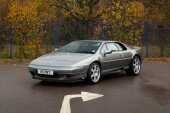 1998 Lotus Esprit GT3 - 72