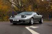 1998 Lotus Esprit GT3 - 73