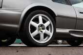 1998 Lotus Esprit GT3 - 74