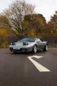 1998 Lotus Esprit GT3 - 76