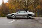 1998 Lotus Esprit GT3 - 78