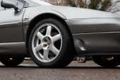 1998 Lotus Esprit GT3 - 79