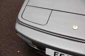 1998 Lotus Esprit GT3 - 80
