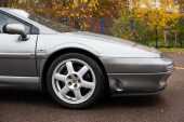 1998 Lotus Esprit GT3 - 81