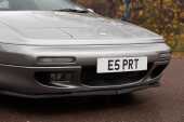 1998 Lotus Esprit GT3 - 82
