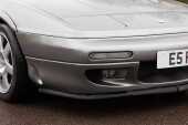 1998 Lotus Esprit GT3 - 83