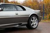 1998 Lotus Esprit GT3 - 85